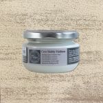 Fleur Κερί Πολλαπλών Χρήσεων Multi Purpose Shabby Wax 100ml